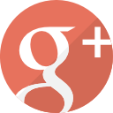 Google Plus Share